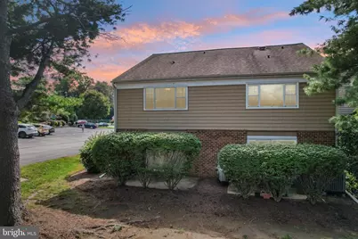 1130 Putnam Boulevard #86, Wallingford, PA 19086 - Photo 45