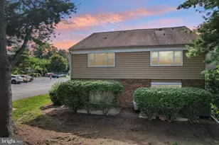 1130 Putnam Blvd, Wallingford, PA 19086 - Photo 45