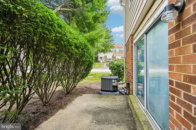 1130 Putnam Boulevard #86, Wallingford, PA 19086 - Photo 33