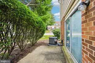 1130 Putnam Blvd, Wallingford, PA 19086 - Photo 33