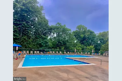 1130 Putnam Boulevard #86, Wallingford, PA 19086 - Photo 35