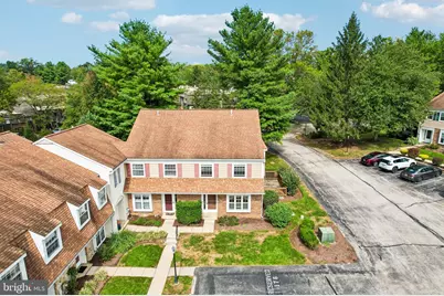 1130 Putnam Boulevard #86, Wallingford, PA 19086 - Photo 43