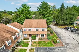 1130 Putnam Blvd, Wallingford, PA 19086 - Photo 43