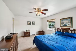 1130 Putnam Blvd, Wallingford, PA 19086 - Photo 19