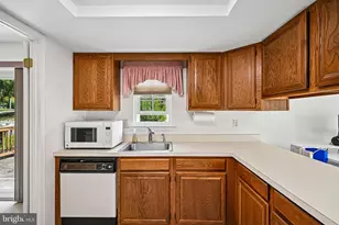 1130 Putnam Blvd, Wallingford, PA 19086 - Photo 13
