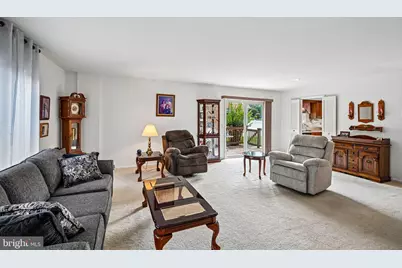 1130 Putnam Boulevard #86, Wallingford, PA 19086 - Photo 9