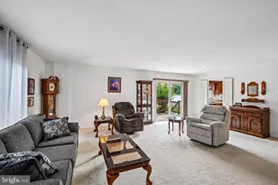 1130 Putnam Blvd, Wallingford, PA 19086 - Photo 9