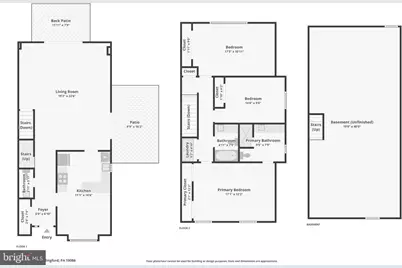 1130 Putnam Boulevard #86, Wallingford, PA 19086 - Photo 49