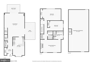 1130 Putnam Blvd, Wallingford, PA 19086 - Photo 49