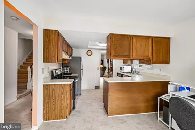 1130 Putnam Boulevard #86, Wallingford, PA 19086 - Photo 15