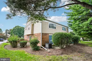 1130 Putnam Blvd, Wallingford, PA 19086 - Photo 31