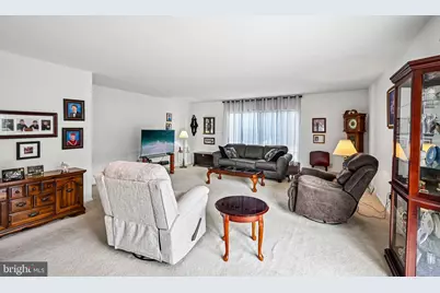1130 Putnam Boulevard #86, Wallingford, PA 19086 - Photo 11