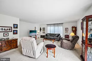 1130 Putnam Blvd, Wallingford, PA 19086 - Photo 11