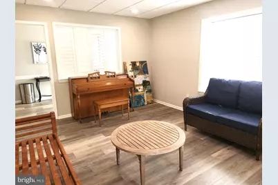 1130 Putnam Boulevard #86, Wallingford, PA 19086 - Photo 39