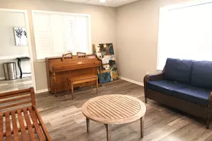 1130 Putnam Blvd, Wallingford, PA 19086 - Photo 39