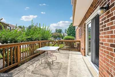 1130 Putnam Boulevard #86, Wallingford, PA 19086 - Photo 5