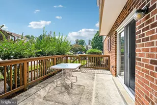 1130 Putnam Blvd, Wallingford, PA 19086 - Photo 5