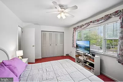 1130 Putnam Boulevard #86, Wallingford, PA 19086 - Photo 25