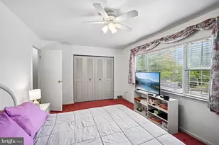 1130 Putnam Blvd, Wallingford, PA 19086 - Photo 25
