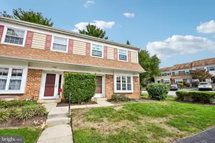1130 Putnam Blvd, Wallingford, PA 19086 - Photo 41