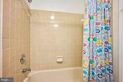 1130 Putnam Boulevard #86, Wallingford, PA 19086 - Photo 29