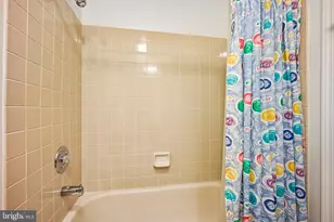 1130 Putnam Blvd, Wallingford, PA 19086 - Photo 29