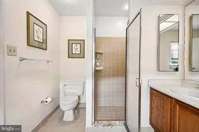 1130 Putnam Boulevard #86, Wallingford, PA 19086 - Photo 23