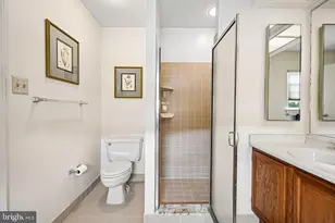 1130 Putnam Blvd, Wallingford, PA 19086 - Photo 23