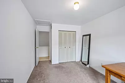 1130 Putnam Boulevard #86, Wallingford, PA 19086 - Photo 27