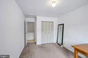 1130 Putnam Blvd, Wallingford, PA 19086 - Photo 27