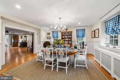 106 Mulberry Lane, Media, PA 19063 - Photo 15