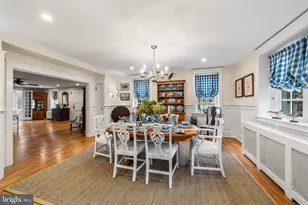 106 Mulberry Ln, Media, PA 19063 - Photo 15