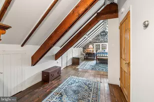 106 Mulberry Ln, Media, PA 19063 - Photo 37