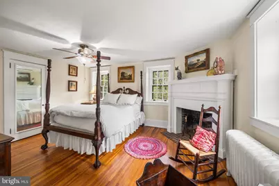 106 Mulberry Lane, Media, PA 19063 - Photo 33