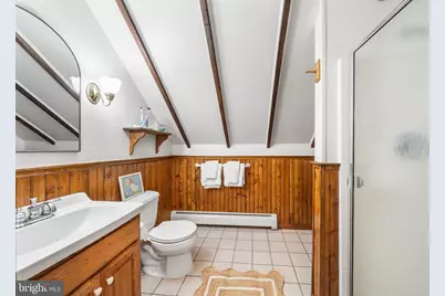 106 Mulberry Lane, Media, PA 19063 - Photo 41