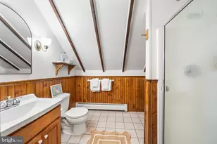 106 Mulberry Ln, Media, PA 19063 - Photo 41