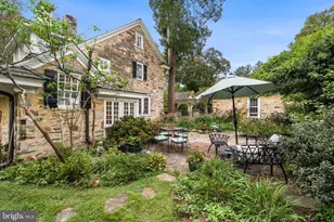 106 Mulberry Ln, Media, PA 19063 - Photo 47
