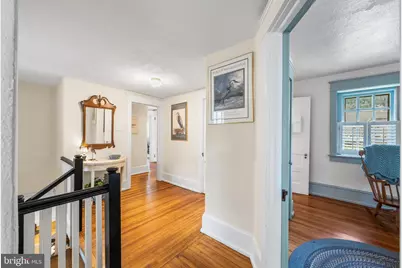 106 Mulberry Lane, Media, PA 19063 - Photo 23