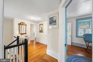 106 Mulberry Ln, Media, PA 19063 - Photo 23