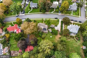 106 Mulberry Ln, Media, PA 19063 - Photo 57