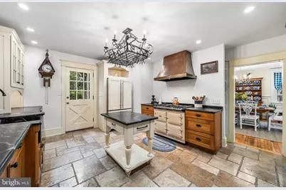 106 Mulberry Lane, Media, PA 19063 - Photo 17
