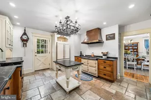 106 Mulberry Ln, Media, PA 19063 - Photo 17