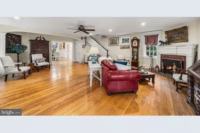 106 Mulberry Lane, Media, PA 19063 - Photo 11