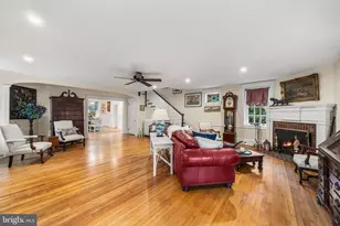 106 Mulberry Ln, Media, PA 19063 - Photo 11