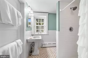 106 Mulberry Ln, Media, PA 19063 - Photo 29