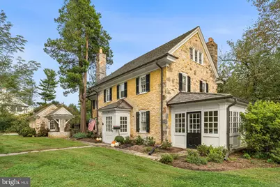 106 Mulberry Lane, Media, PA 19063 - Photo 3