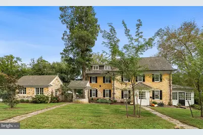 106 Mulberry Lane, Media, PA 19063 - Photo 1