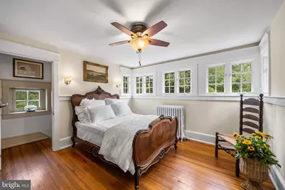 106 Mulberry Lane, Media, PA 19063 - Photo 27