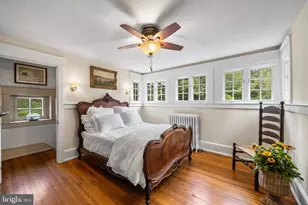106 Mulberry Ln, Media, PA 19063 - Photo 27