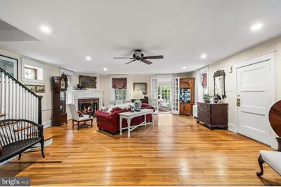 106 Mulberry Lane, Media, PA 19063 - Photo 9
